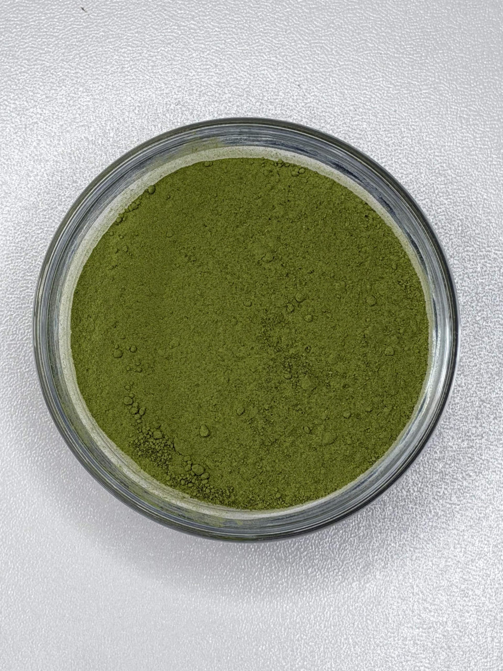 Alkaline Herb Moringa Leaf Powder - 4 oz - image 3