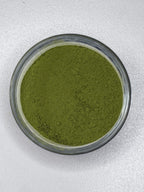 Alkaline Herb Moringa Leaf Powder - 4 oz - image 3