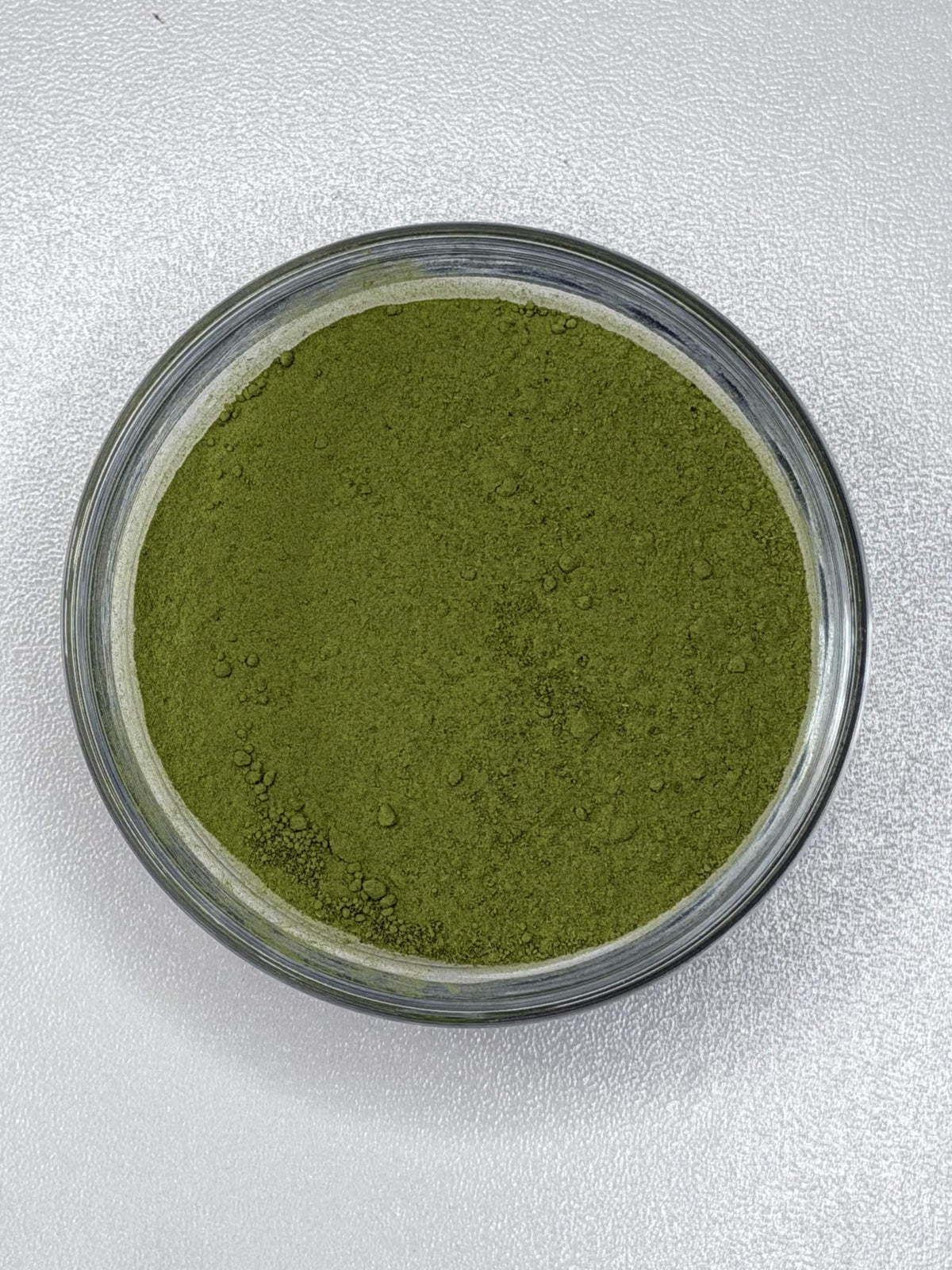 Alkaline Herb Moringa Leaf Powder - 4 oz - image 3