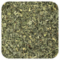 Frontier Co-op Organic Alfalfa Leaf Herbal Tea - 16 Ounce