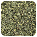 Frontier Co-op Organic Alfalfa Leaf Herbal Tea - 16 Ounce