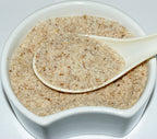 Herba Organica Plantago Ovata Husk - Plantaginis Ovatae Seminis Tegum # Herba