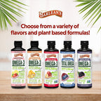 Barlean's FG-Vegan Swirl - image 8