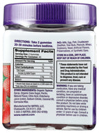 Natrol Melatonin Gummies 10 mg Sleep Support - 90 Gummies - image 4