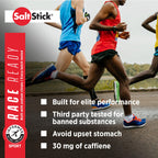 SaltStick Electrolyte Capsules