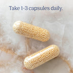 Trace Minerals ConcenTrace Trace Mineral Capsules - 90 Count - image 4