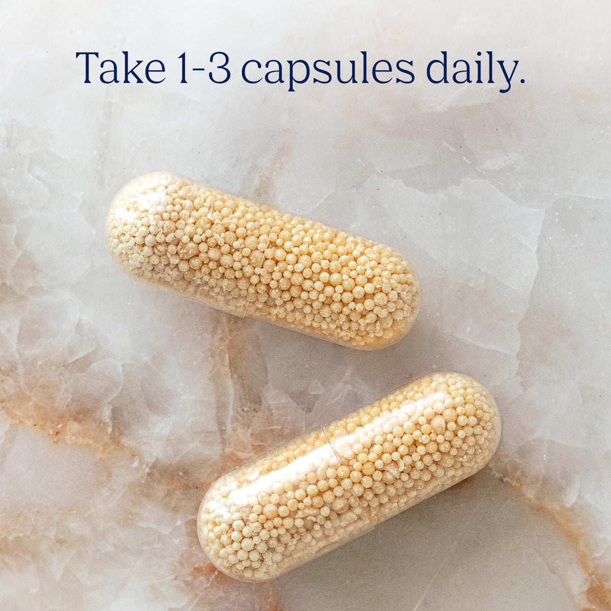 Trace Minerals ConcenTrace Trace Mineral Capsules - 90 Count - image 4