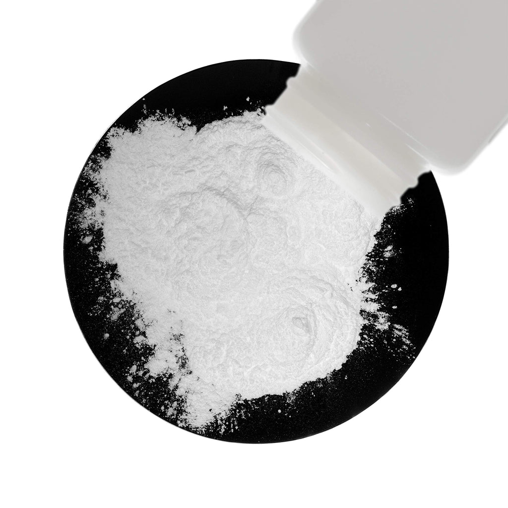 Eisen-Golden Sodium Stearate 98% ACS Grade Powder - 6 Oz - image 4