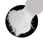 Eisen-Golden Sodium Stearate 98% ACS Grade Powder - 6 Oz - image 4