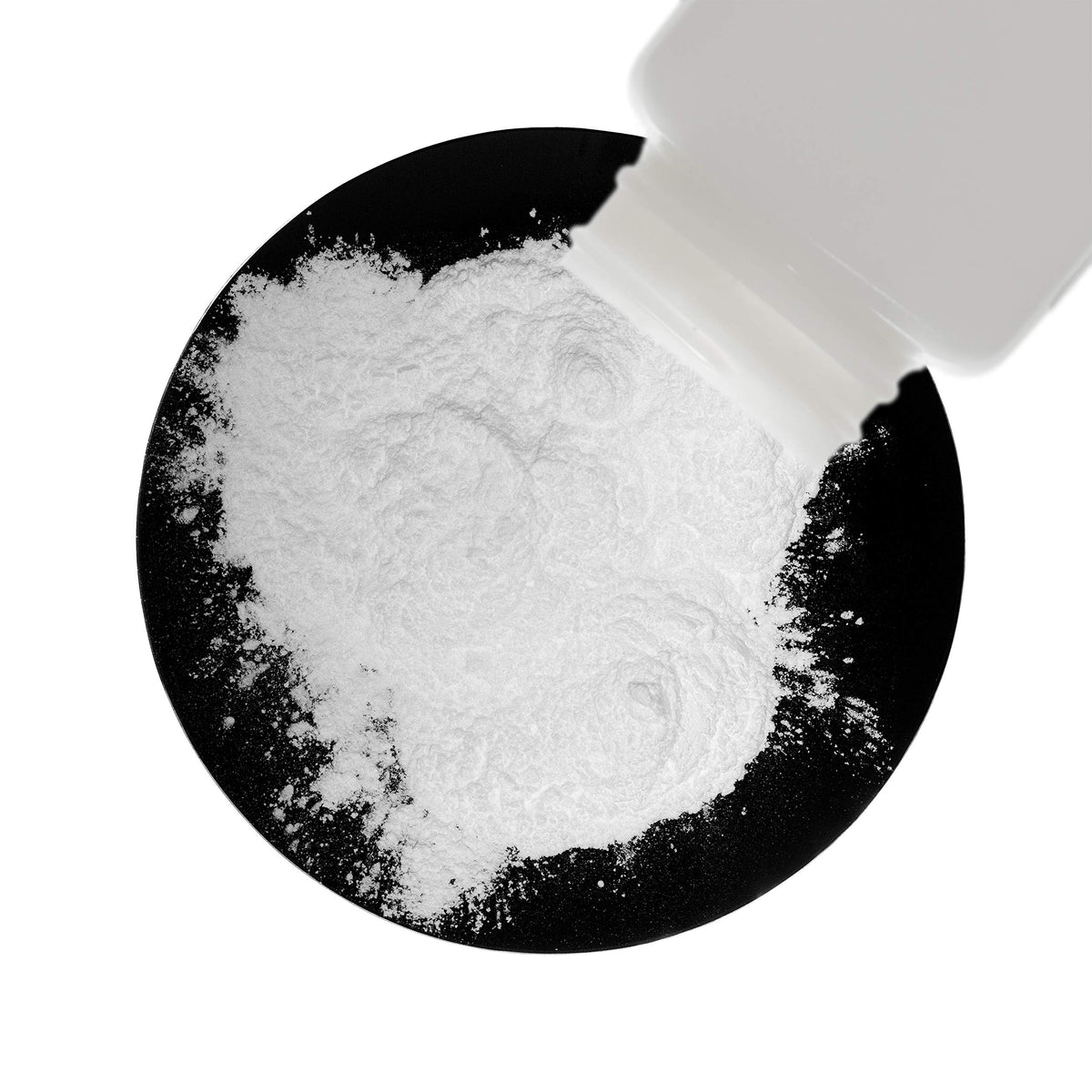 Eisen-Golden Sodium Stearate 98% ACS Grade Powder - 6 Oz - image 4