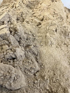 SINGHS Noble Kava Root Powder - 16 oz - image 4