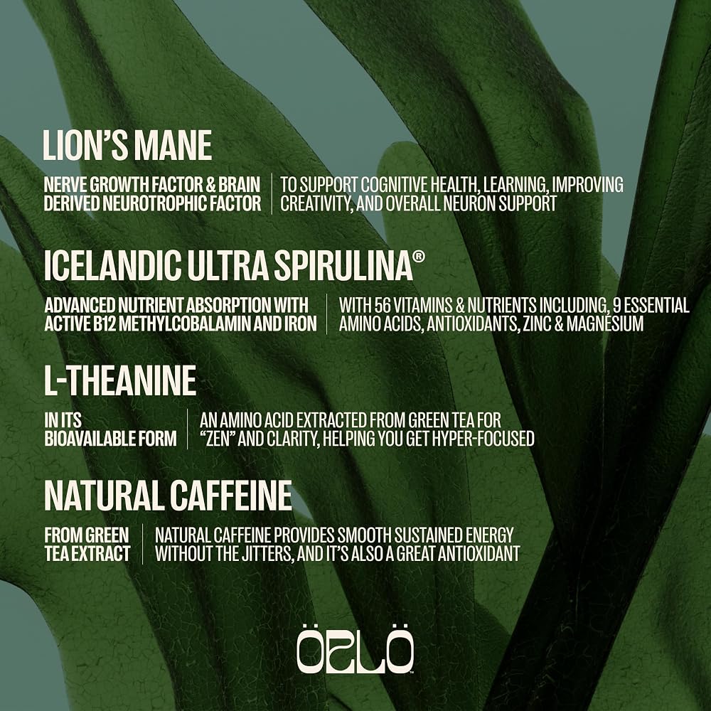 ORLO-BARS