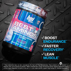 BPI Sports Best Aminos