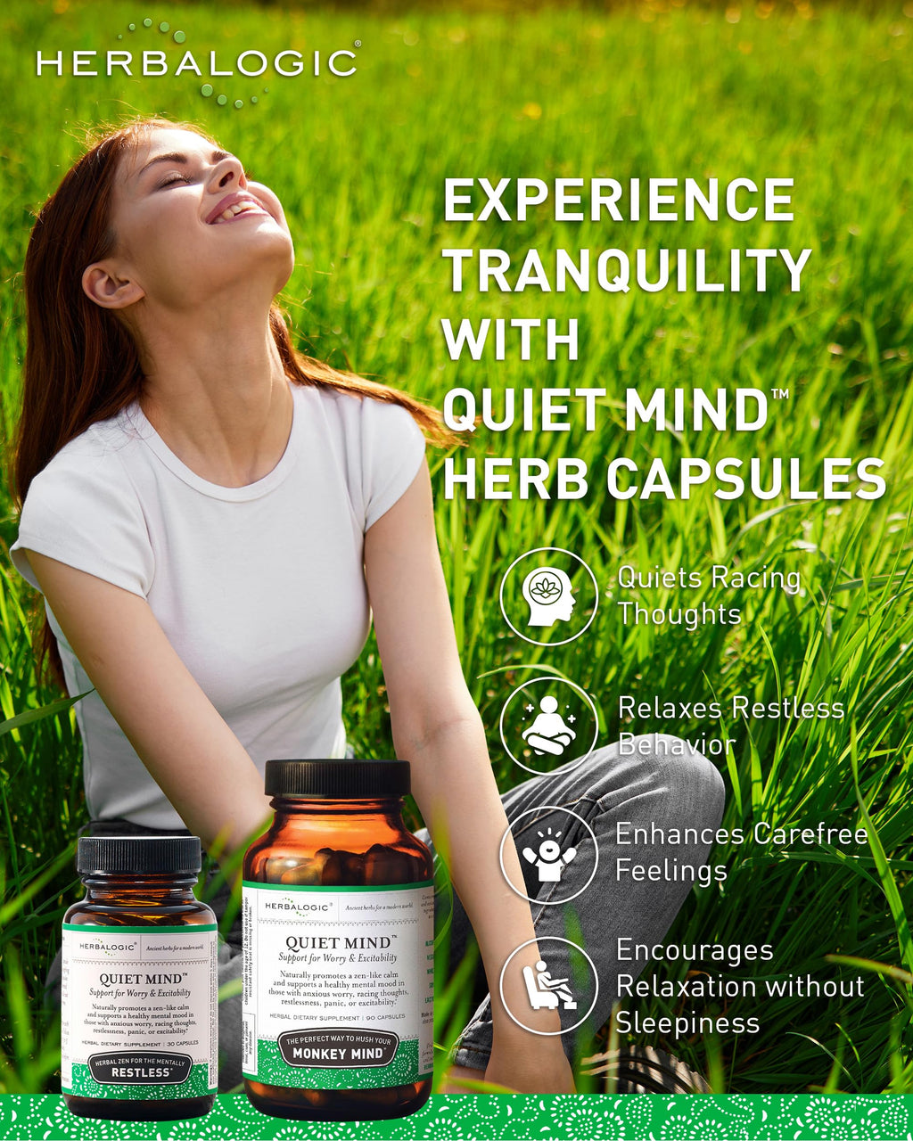 Herbalogic Quiet Mind_Parent