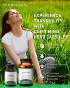 Herbalogic Quiet Mind_Parent