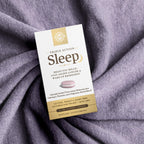 Solgar Triple Action Sleep