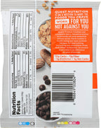Quest Peanut Butter Chocolate Chip Protein Cookie - 2.04 oz - image 3