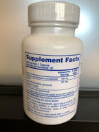 Natural Creations PQQ 20mg Mitochondrial Support - 30 Capsules - image 2