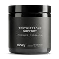 Toniiq Elite T Formula Herbal Supplement - 120 Capsules