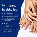 Barefoot Scientist Dream State Magnesium Sleep Spray - 4.05 oz - image 5
