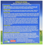 Agrilabs AiM-A Vet Caps Vitamin A - 30 Capsules - image 3