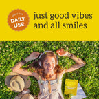 Organifi Happy Drops Natural Mood Lifting Gummies - 60 Count - image 7