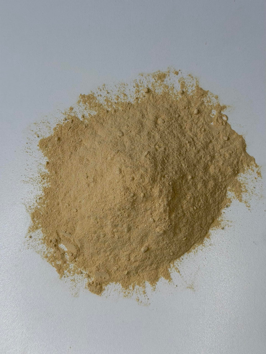Alkaline Herb Maca Root Powder - 4 oz Organic Peruvian - image 4