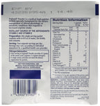 Nestle Arginaid Orange L-Arginine Powder - 14 Packets - image 2