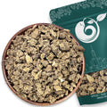 NY Spice Shop Valerian Root Seasoning