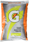 Gatorade Lemon Lime Thirst Quencher Powder Mix - 50.9 oz