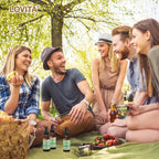 LOVITA Bee Propolis Liquid Extract