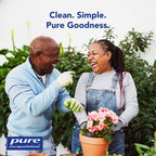 Pure Encapsulations Rapid Mental Energy - 30 Capsules - image 7