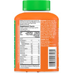 Flintstones Immunity Gummies Multivitamin - 150 Count - image 3