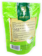 Cap Jangkrik Mas Ginger Lemongrass Tablets - 10 Sachets - image 3