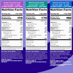 Quest Nutrition Protein Bar