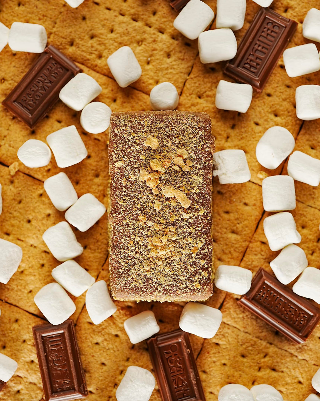 FINAL BOSS PERFORMANCE ANABAR Anabar Protein Bar, The Protein-Packed