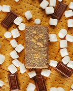 FINAL BOSS PERFORMANCE ANABAR Anabar Protein Bar, The Protein-Packed