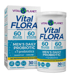 Vital Planet av2024-Vital Planet-probiotic Billion cfu Diverse