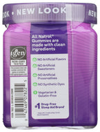 Natrol Melatonin Gummies 10 mg Sleep Support - 90 Gummies - image 6
