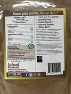 Animal Element NuTrack - Concentrated Digesive Enzyme Supplement