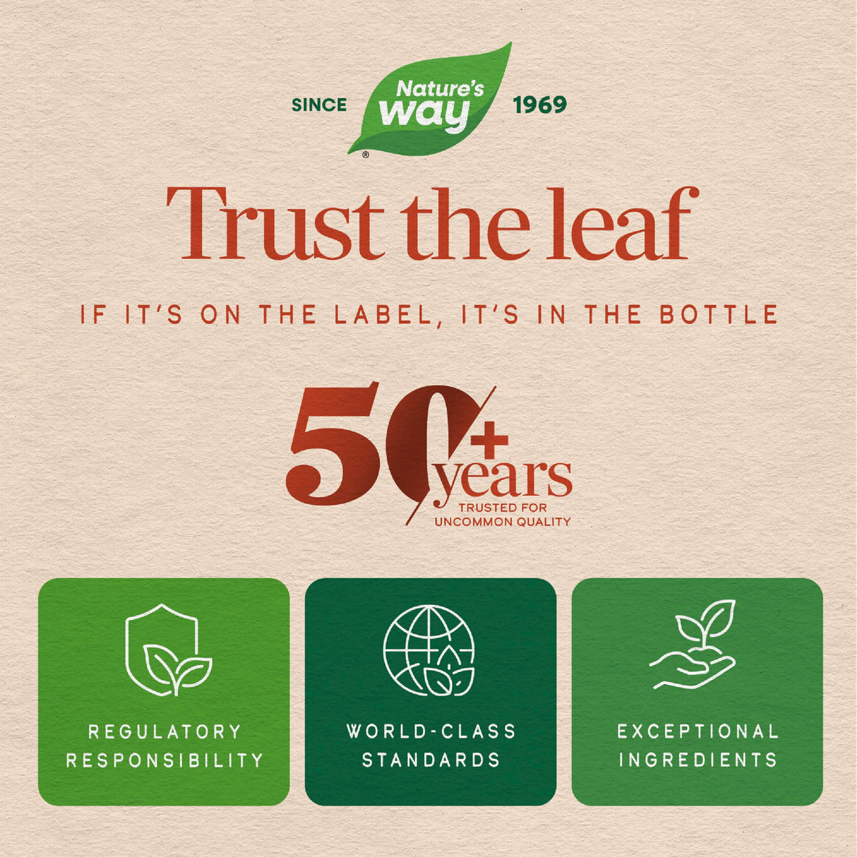 Nature's Way Systemwell Ultimate Immunity Multi-System Defense