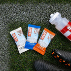 CLIF Bar Crunchy Peanut Butter Energy Bars - 5 Pack - image 10