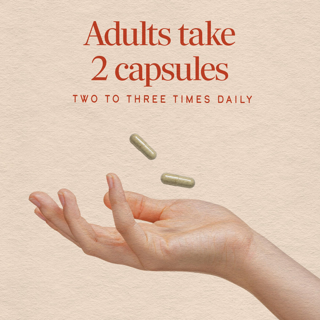 Nature's Way Fenugreek Seed Capsules for Lactation Support - 320ct - image 5