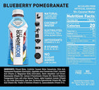 BODYARMOR BODYARMOR Sports Drink Sports Beverage - image 4