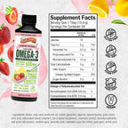 Barlean's FG-Vegan Swirl - image 7