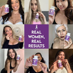 Booty Magic Busty Boost Breast Enhancement Pills - 60 Capsules - image 8