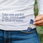 Trace Minerals