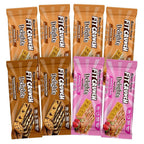 Fit Crunch Delight Parent