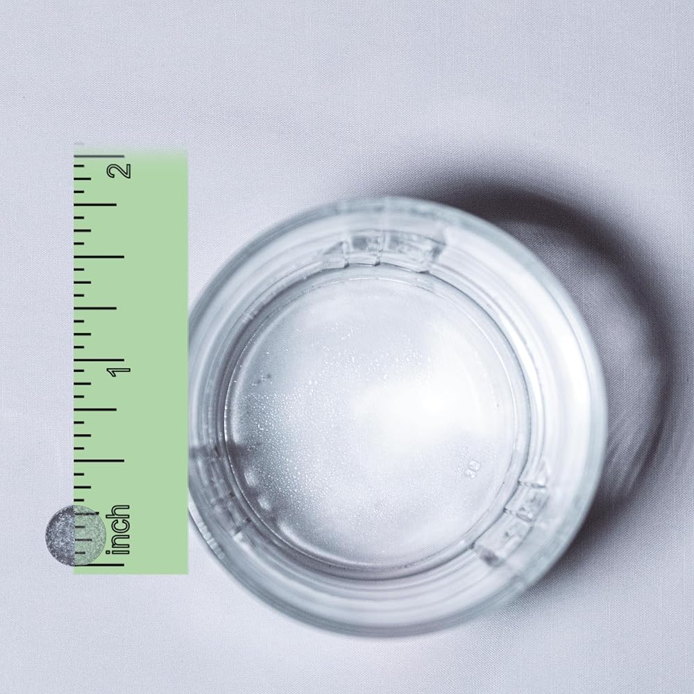 True Cellular Formulas Fastonic Molecular Hydrogen - 60 Tablets - image 8