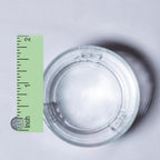 True Cellular Formulas Fastonic Molecular Hydrogen - 60 Tablets - image 8